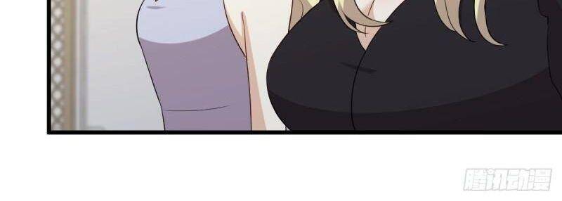 Xuyên Không Vào Thế Giới Nữ Cường Chapter 297 - 12