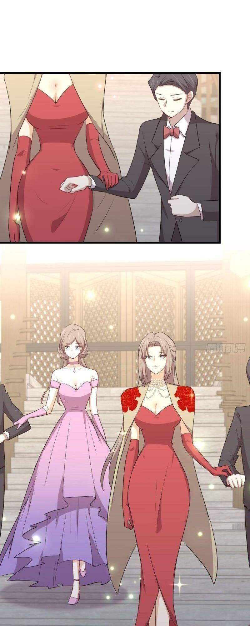 Xuyên Không Vào Thế Giới Nữ Cường Chapter 297 - 13