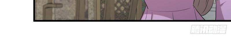 Xuyên Không Vào Thế Giới Nữ Cường Chapter 297 - 16