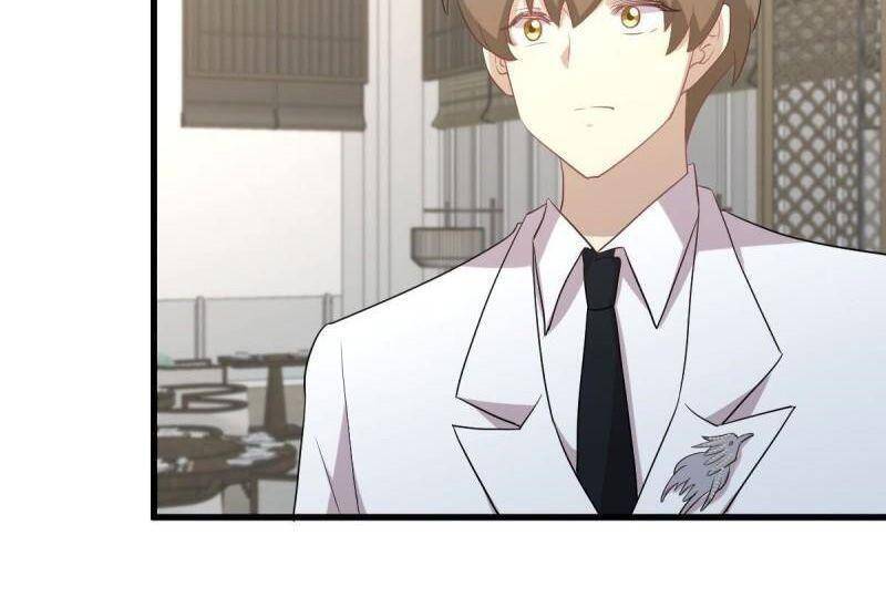 Xuyên Không Vào Thế Giới Nữ Cường Chapter 297 - 20