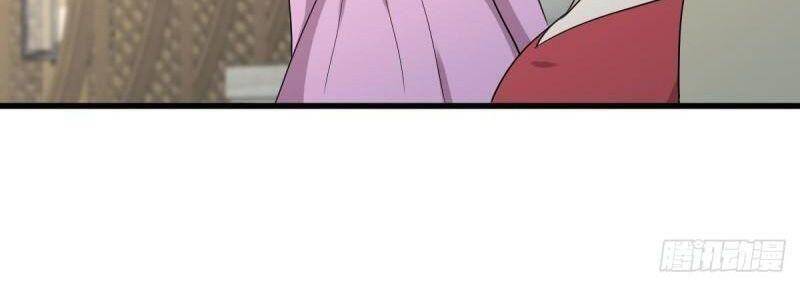 Xuyên Không Vào Thế Giới Nữ Cường Chapter 297 - 22