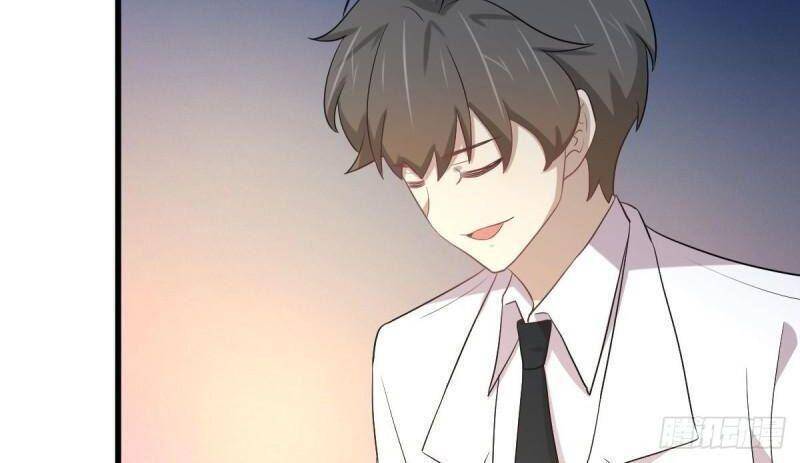 Xuyên Không Vào Thế Giới Nữ Cường Chapter 297 - 24