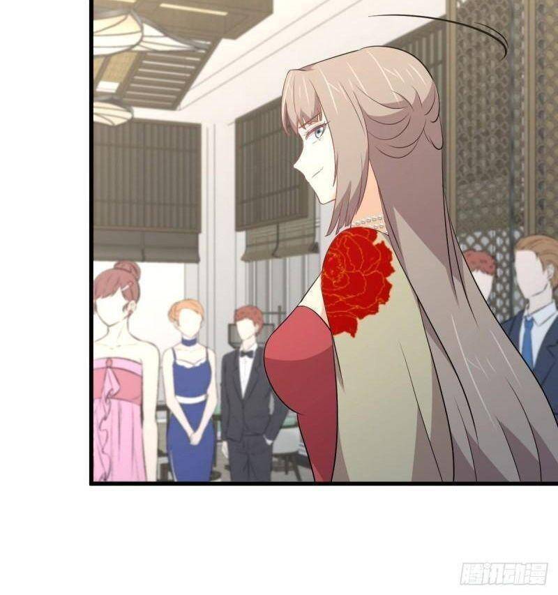 Xuyên Không Vào Thế Giới Nữ Cường Chapter 297 - 28