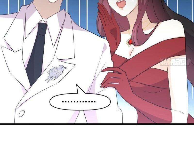 Xuyên Không Vào Thế Giới Nữ Cường Chapter 297 - 30