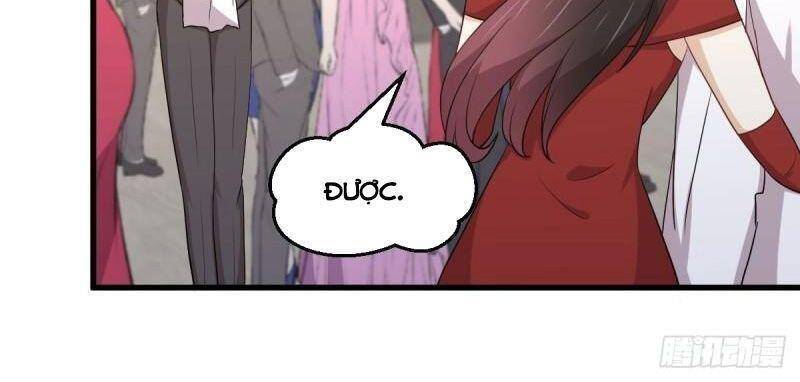 Xuyên Không Vào Thế Giới Nữ Cường Chapter 297 - 4