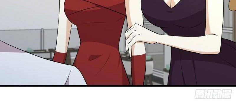 Xuyên Không Vào Thế Giới Nữ Cường Chapter 297 - 32