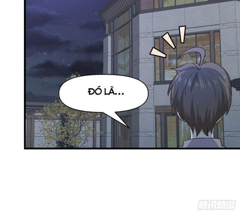 Xuyên Không Vào Thế Giới Nữ Cường Chapter 297 - 36