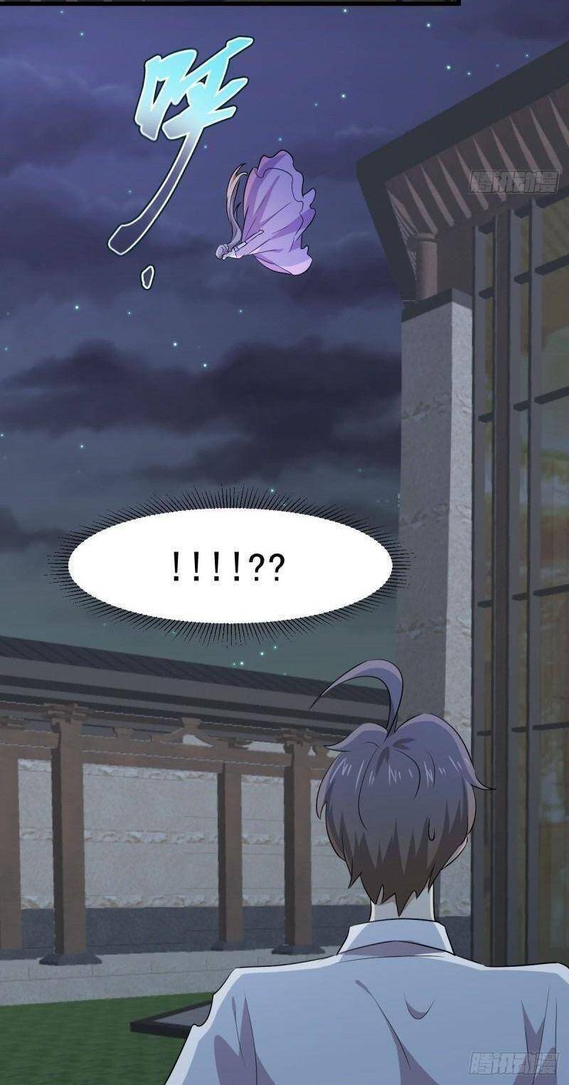 Xuyên Không Vào Thế Giới Nữ Cường Chapter 297 - 38