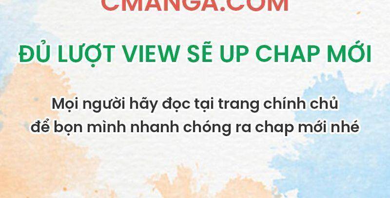 Xuyên Không Vào Thế Giới Nữ Cường Chapter 297 - 42