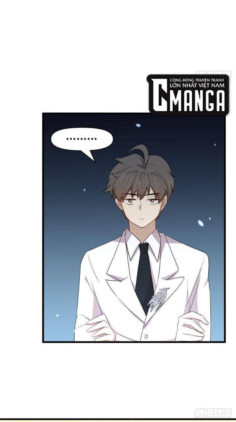 Xuyên Không Vào Thế Giới Nữ Cường Chapter 297 - 6