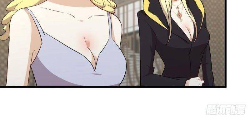 Xuyên Không Vào Thế Giới Nữ Cường Chapter 297 - 10