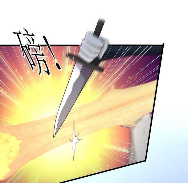 Xuyên Không Vào Thế Giới Nữ Cường Chapter 298 - 11