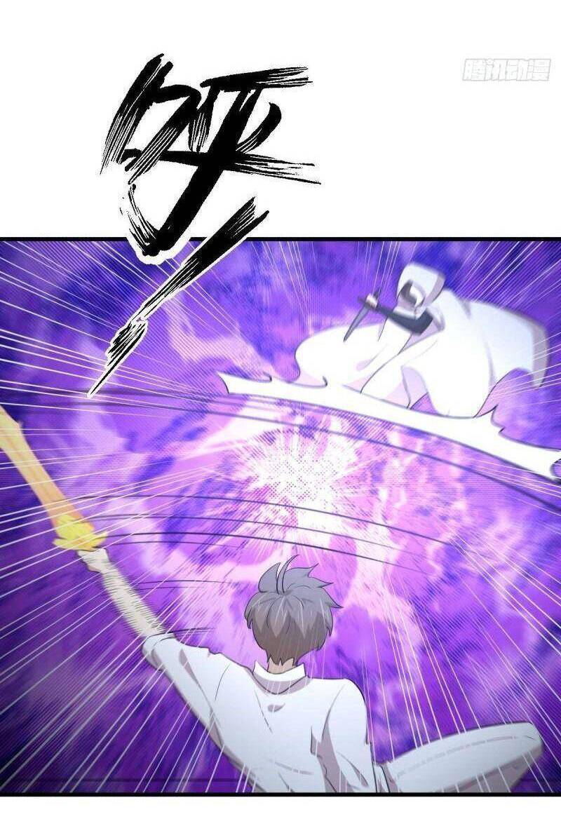 Xuyên Không Vào Thế Giới Nữ Cường Chapter 298 - 13