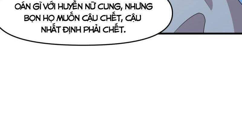 Xuyên Không Vào Thế Giới Nữ Cường Chapter 298 - 15