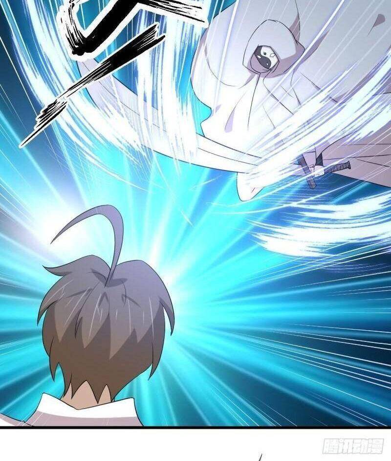 Xuyên Không Vào Thế Giới Nữ Cường Chapter 298 - 17