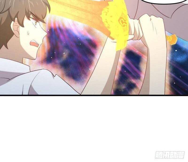 Xuyên Không Vào Thế Giới Nữ Cường Chapter 298 - 19