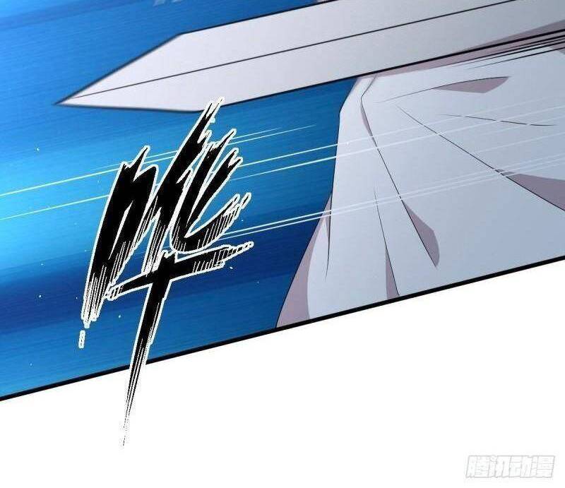 Xuyên Không Vào Thế Giới Nữ Cường Chapter 298 - 24