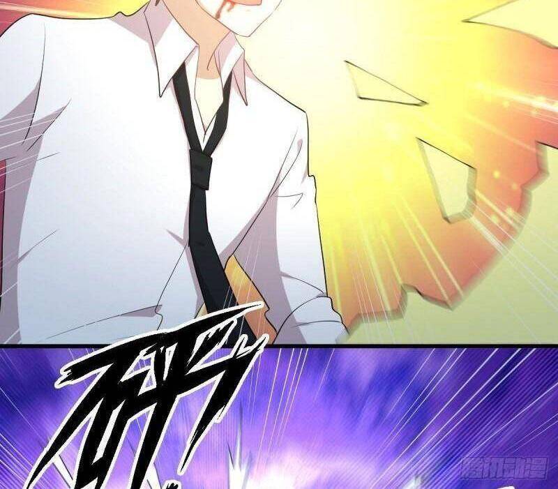 Xuyên Không Vào Thế Giới Nữ Cường Chapter 298 - 26