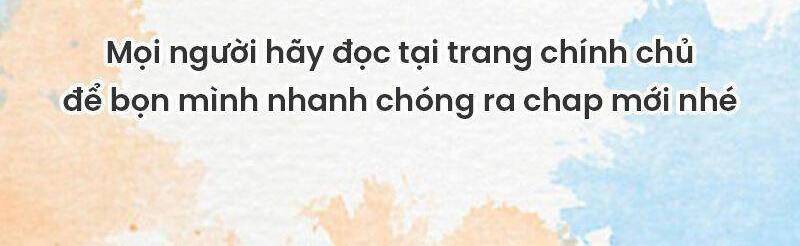 Xuyên Không Vào Thế Giới Nữ Cường Chapter 298 - 28