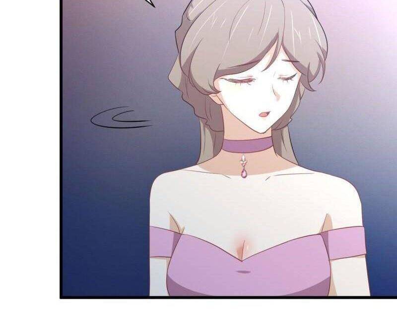 Xuyên Không Vào Thế Giới Nữ Cường Chapter 298 - 4