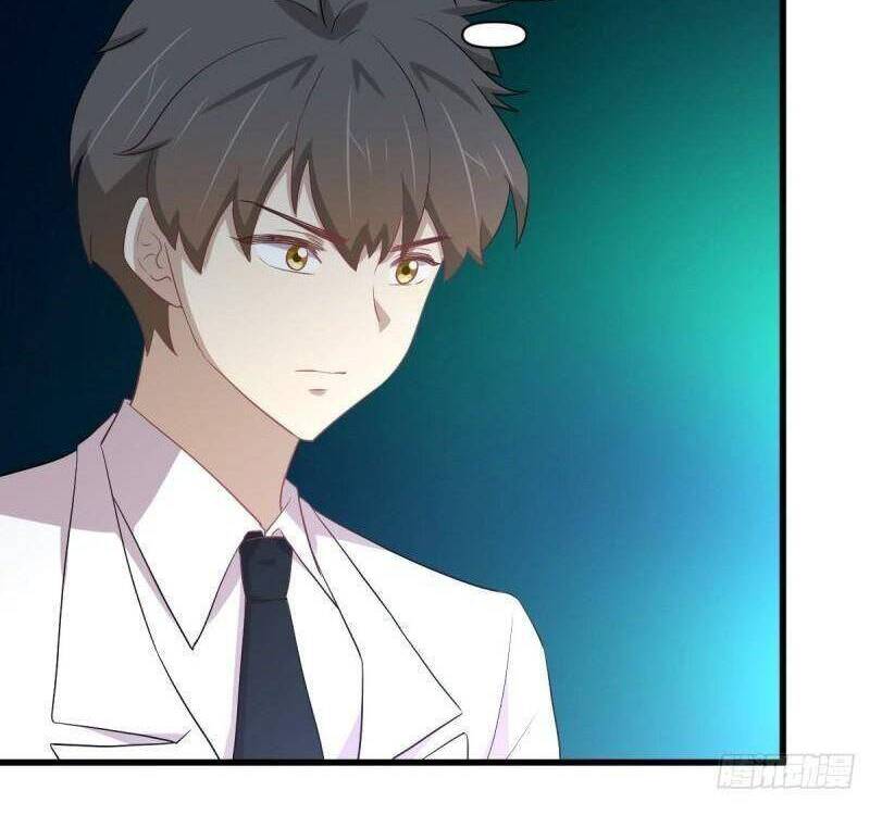 Xuyên Không Vào Thế Giới Nữ Cường Chapter 298 - 7