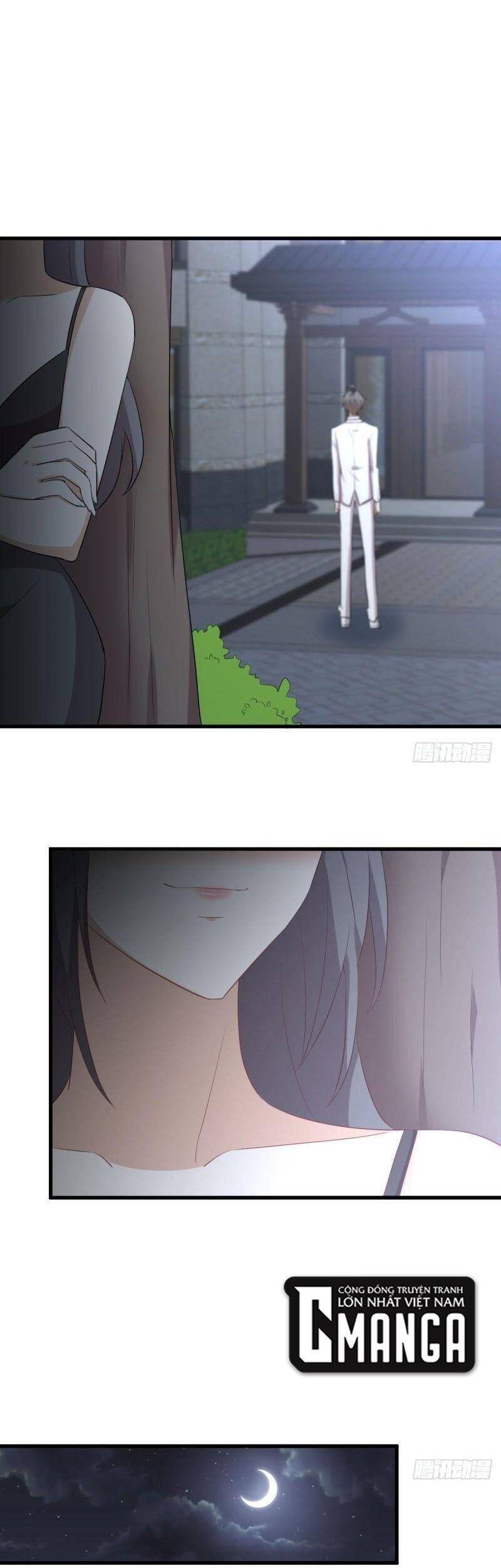 Xuyên Không Vào Thế Giới Nữ Cường Chapter 298 - 8