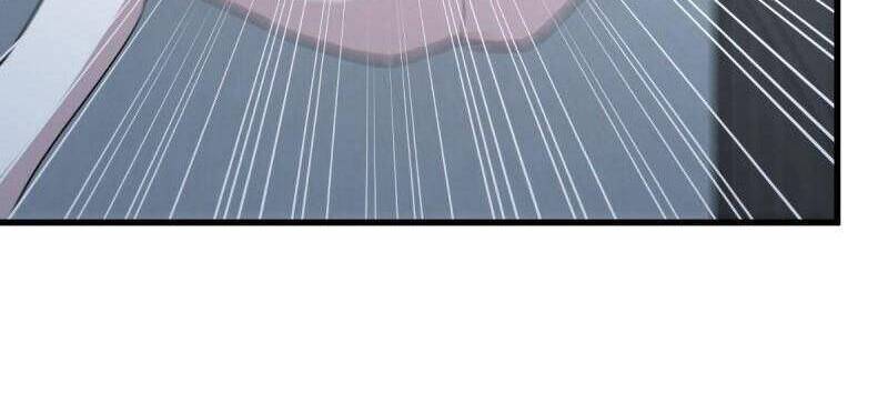 Xuyên Không Vào Thế Giới Nữ Cường Chapter 299 - 2