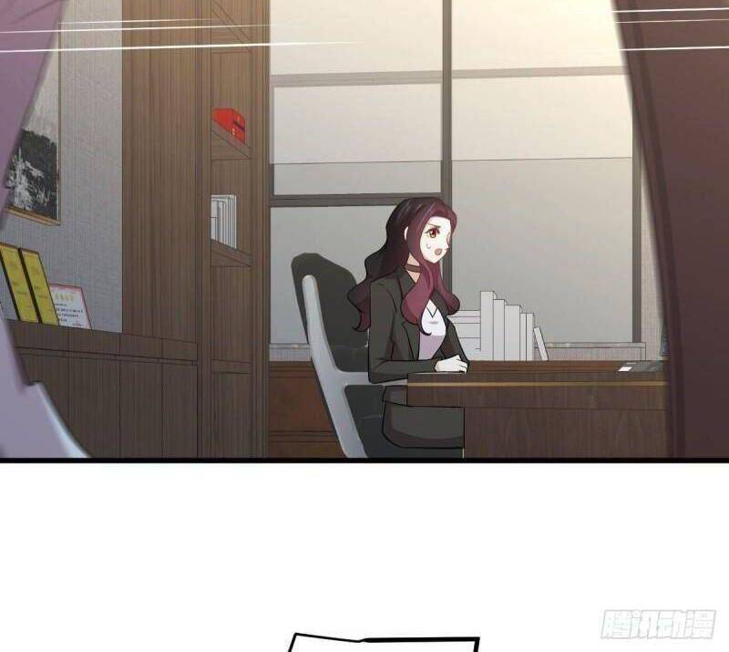 Xuyên Không Vào Thế Giới Nữ Cường Chapter 299 - 14