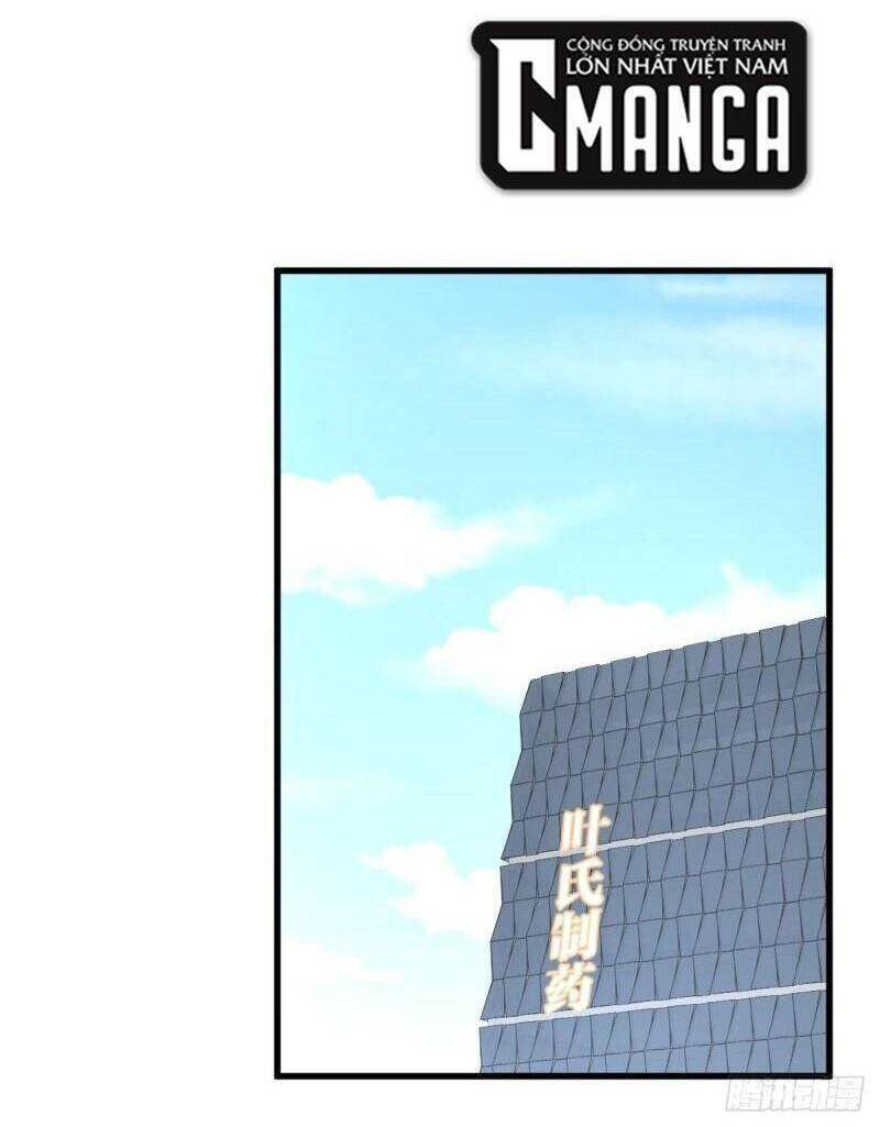 Xuyên Không Vào Thế Giới Nữ Cường Chapter 299 - 18