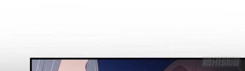 Xuyên Không Vào Thế Giới Nữ Cường Chapter 299 - 22