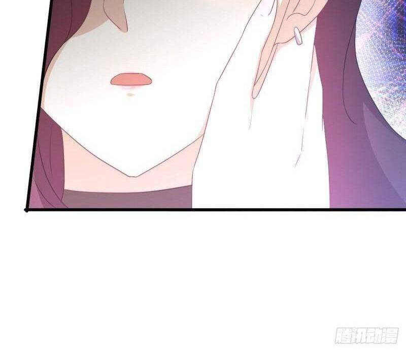 Xuyên Không Vào Thế Giới Nữ Cường Chapter 299 - 24