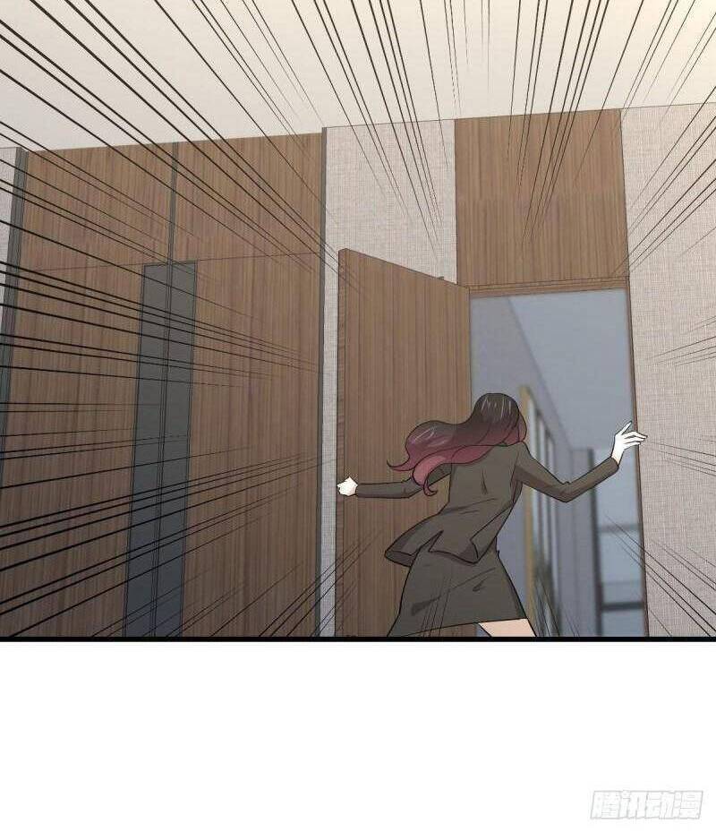 Xuyên Không Vào Thế Giới Nữ Cường Chapter 299 - 26