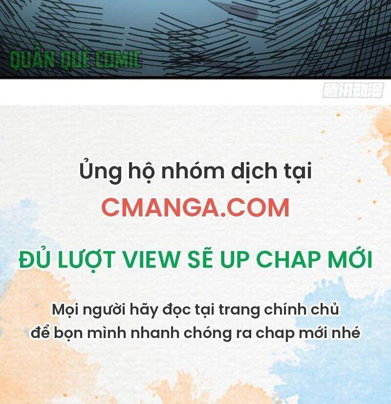 Xuyên Không Vào Thế Giới Nữ Cường Chapter 299 - 32