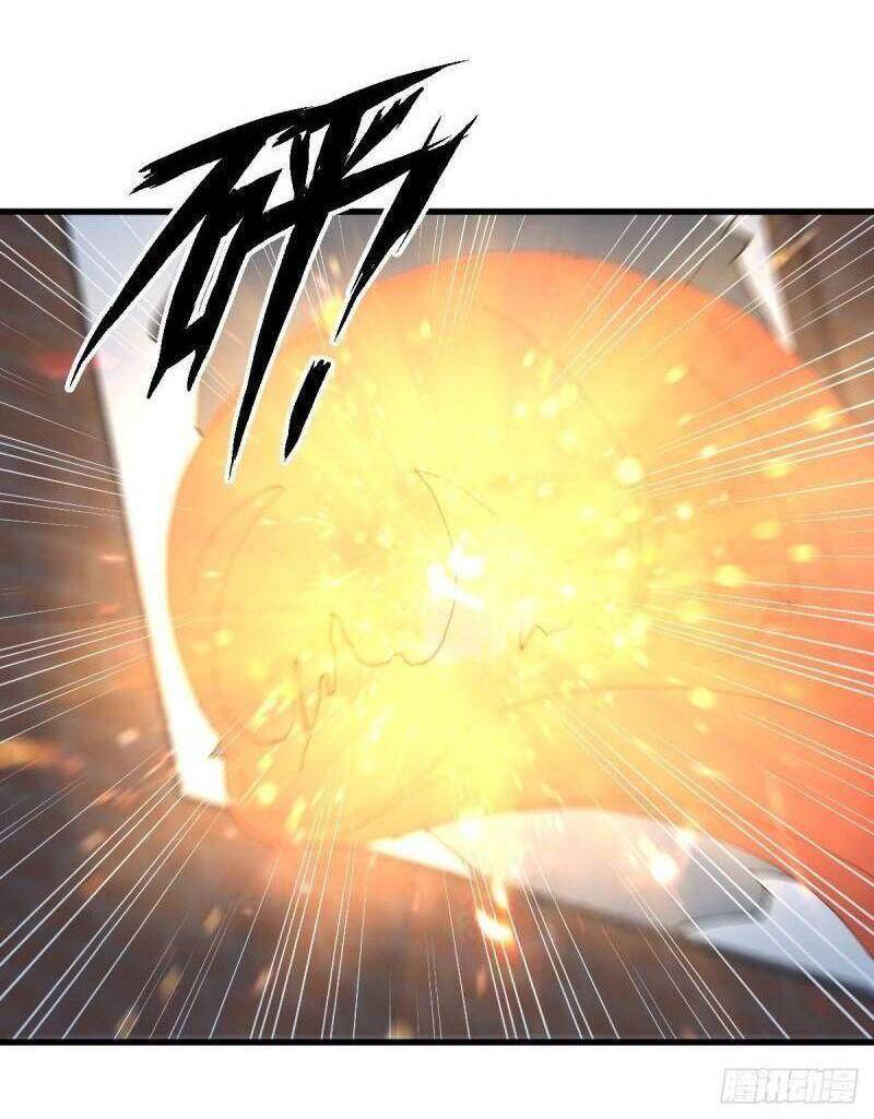 Xuyên Không Vào Thế Giới Nữ Cường Chapter 299 - 10