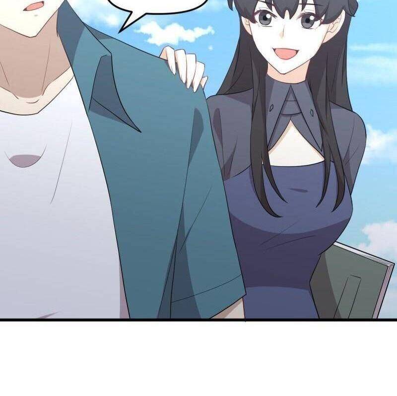 Xuyên Không Vào Thế Giới Nữ Cường Chapter 300 - 22