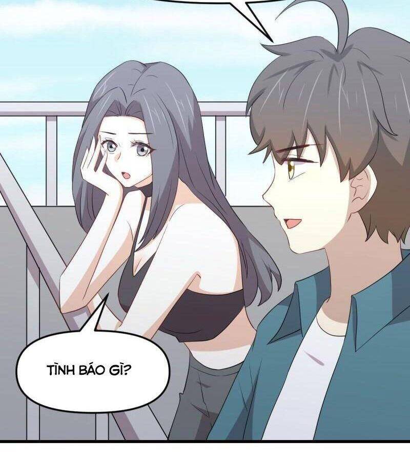 Xuyên Không Vào Thế Giới Nữ Cường Chapter 300 - 28