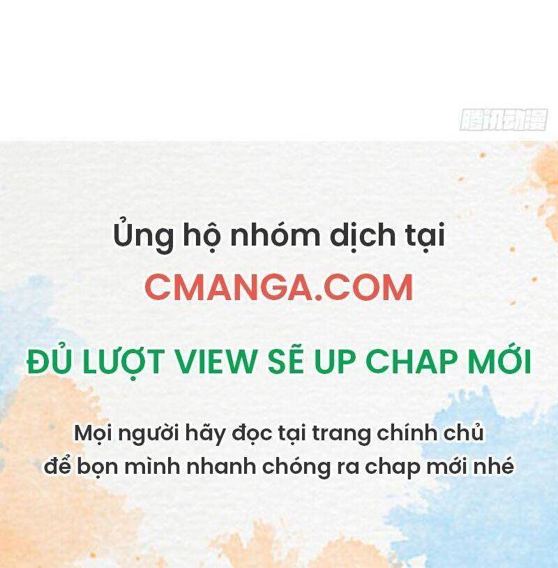 Xuyên Không Vào Thế Giới Nữ Cường Chapter 300 - 36