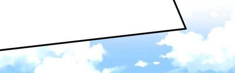 Xuyên Không Vào Thế Giới Nữ Cường Chapter 300 - 8