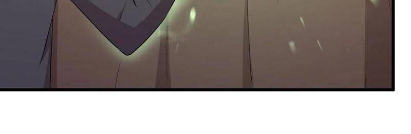 Xuyên Không Vào Thế Giới Nữ Cường Chapter 301 - 12