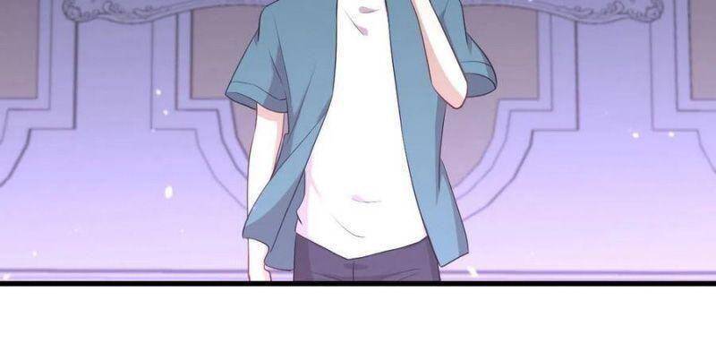 Xuyên Không Vào Thế Giới Nữ Cường Chapter 301 - 22