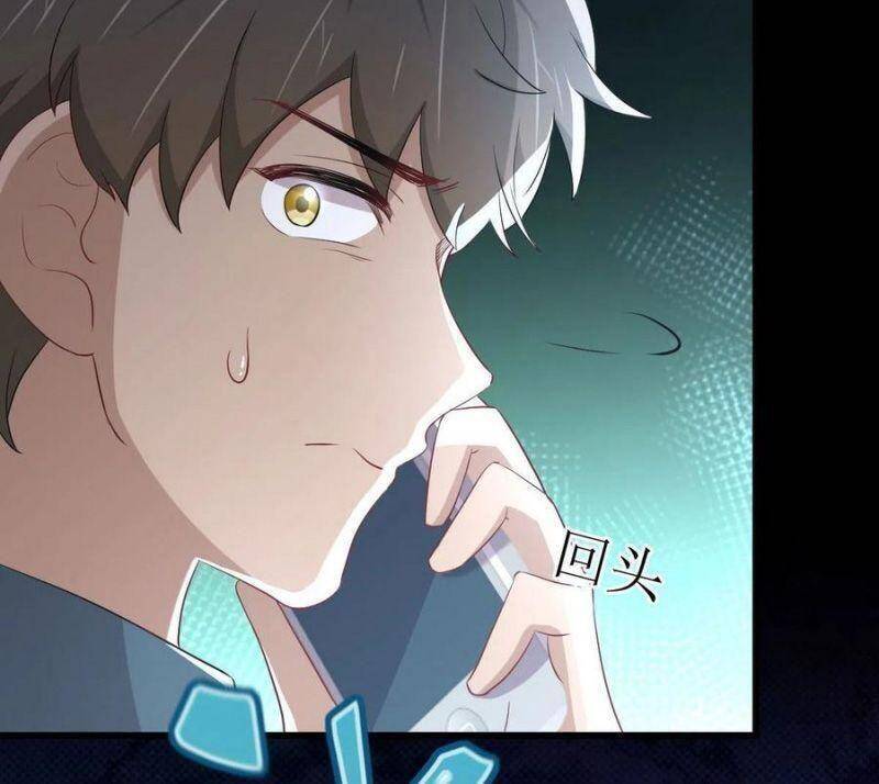 Xuyên Không Vào Thế Giới Nữ Cường Chapter 301 - 24