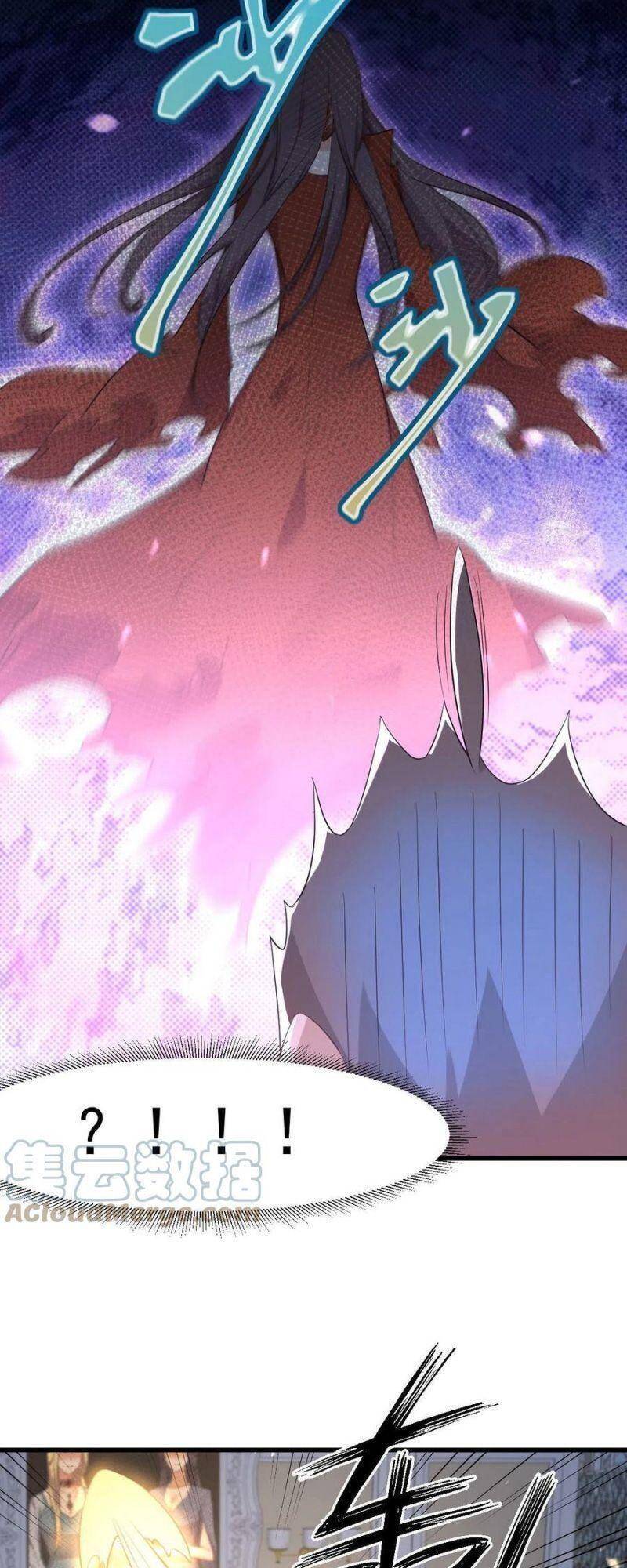 Xuyên Không Vào Thế Giới Nữ Cường Chapter 301 - 25