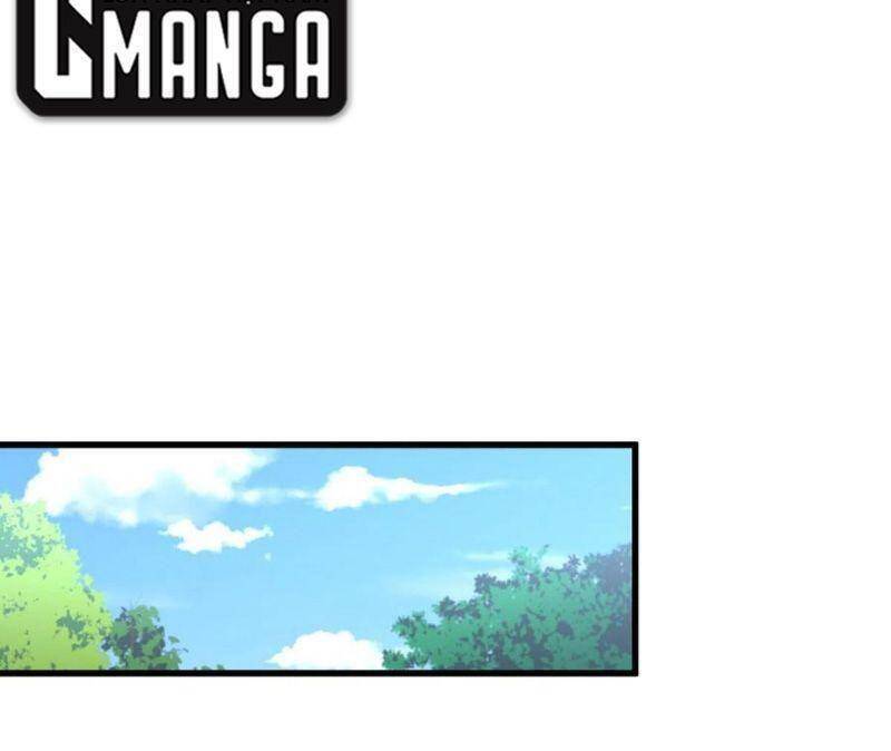 Xuyên Không Vào Thế Giới Nữ Cường Chapter 301 - 28