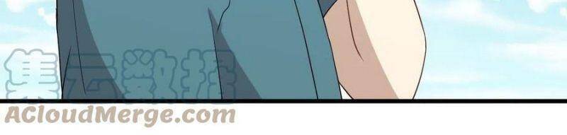 Xuyên Không Vào Thế Giới Nữ Cường Chapter 301 - 4