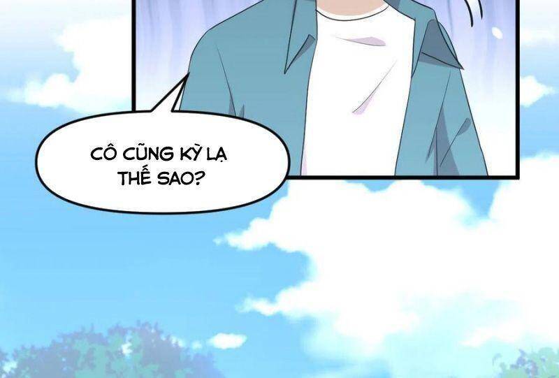 Xuyên Không Vào Thế Giới Nữ Cường Chapter 301 - 8