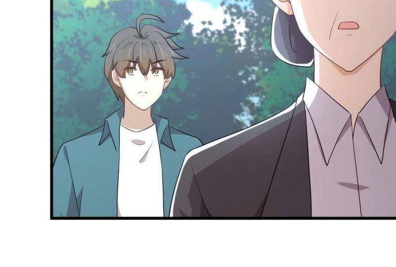 Xuyên Không Vào Thế Giới Nữ Cường Chapter 301 - 10