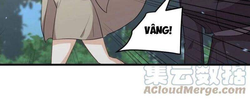 Xuyên Không Vào Thế Giới Nữ Cường Chapter 304 - 2