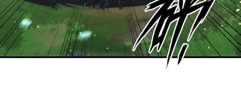 Xuyên Không Vào Thế Giới Nữ Cường Chapter 304 - 14