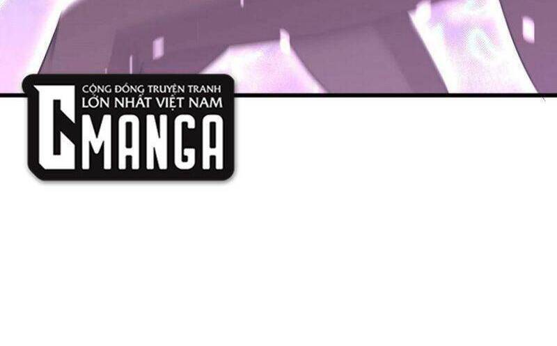 Xuyên Không Vào Thế Giới Nữ Cường Chapter 304 - 27