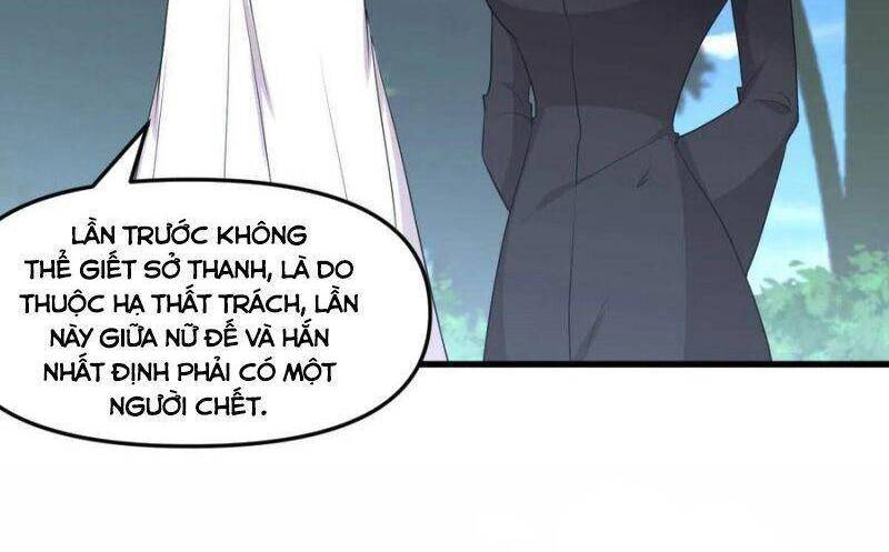 Xuyên Không Vào Thế Giới Nữ Cường Chapter 304 - 4